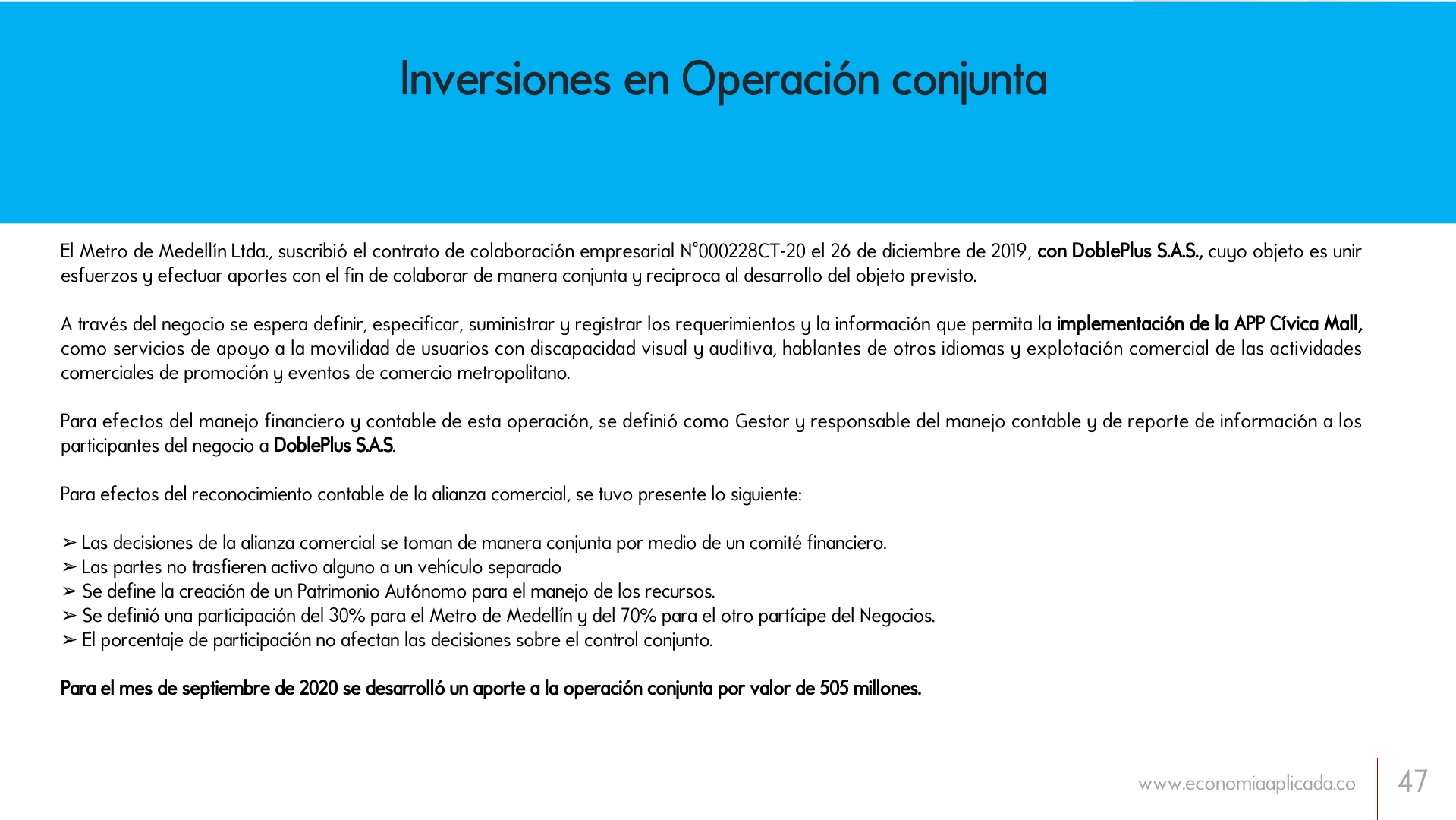 Slide47